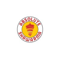 Absolute Shawarma Official logo - Similar company to Gsqa - Supplier Quality Management - Supplier Data For Iiot Initiatives