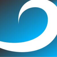 Galaxy Eco Services Ltd. logo - Similar company to Seai