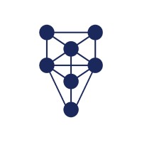 Stilingue logo - Similar company to Buzzmonitor