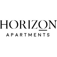 Horizon Apartments