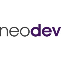 neodev logo - Similar company to Neodev