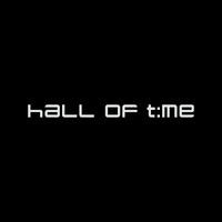 Hall of Time logo - Similar company to Yvan'S