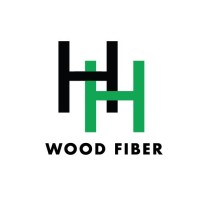 HH Wood Fiber, LLC logo - Similar company to Finn All Seasons
