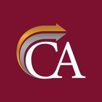 Crawford & Associates pllc logo - Similar company to Kyc Solutions