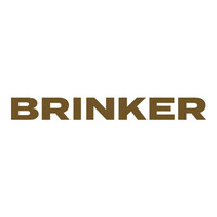 BRINKER logo - Similar company to L.S. Brinker