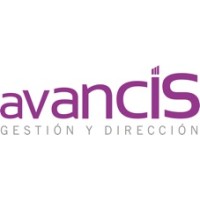 AVANCIS GESTION Y DIRECCION SL logo - Similar company to Bm Consulting