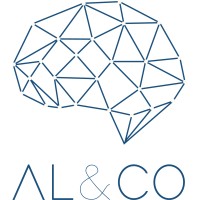 Arslan Larik & Company - AL&CO logo - Similar company to Training
