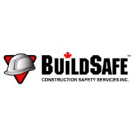 BuildSafe - Construction Safety Services Inc. logo - Similar company to Well Plus Compounding Pharmacy