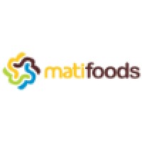 MatiFoods logo - Similar company to Mati Foods