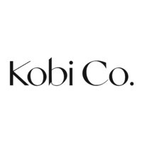 Kobi Co. logo - Similar company to Newgate School