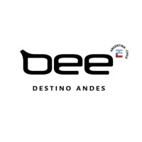 Bee Experience - Destino Andes logo - Similar company to Bee Experience