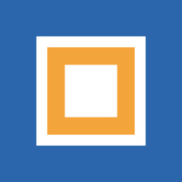 Sitix Software Group logo - Similar company to Sector Orange