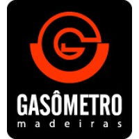 Grupo Gasômetro Madeiras logo - Similar company to Emoval Grup