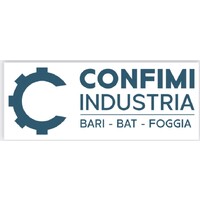 Confimi Industria Bari logo - Similar company to Astrologo Building Solutions S.P.A.