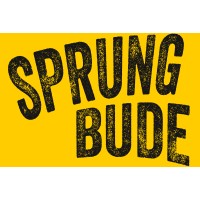 Sprungbude Filderstadt
