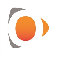 OMEX Solutions - BPO logo - Similar company to Growth Plus (Pvt) Ltd