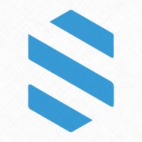 Seno logo - Similar company to Youity