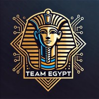 Team Egypt logo - Similar company to Stacknet