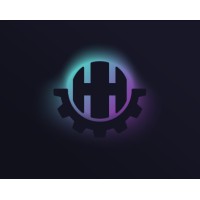 Huhaa Studios logo - Similar company to Mcsgear