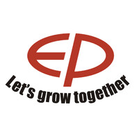 EP EQUIPMENT logo - Similar company to Ep Energy