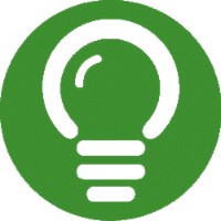 LW Tecnologia, Serviços e Comérico logo - Similar company to Design Printing Services Co., Ltd ( Dps )