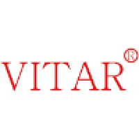 VITAR Group of Companies logo - Similar company to Heating Elements I Z Sl