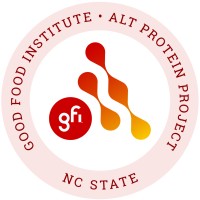 Alt Protein Project at NC State logo - Similar company to South Eastern Ift (Seift)