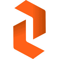 NXTEPP logo - Similar company to Tenict