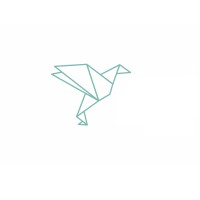 AkademiNY logo - Similar company to Nox Translation & Interpretation