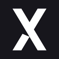 Extrums logo - Similar company to Tenarch