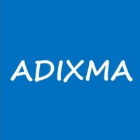 ADIXMA logo - Similar company to Tma Croatia