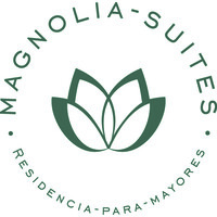Magnolia Suites logo - Similar company to Magnolia Home
