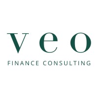 VEO Finance Consulting logo - Similar company to Alpha Conseils