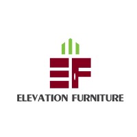 Elevation Furniture logo - Similar company to Power Gas Spring