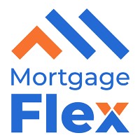 MortgageFlex Systems logo - Similar company to Loanlogics, Inc.