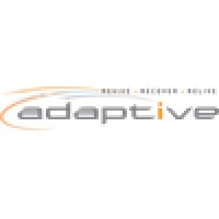 Adaptive Healthcare Solutions