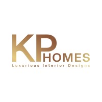 Kphomes.in logo - Similar company to Nahar Interior