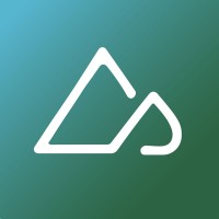 Singletracks.com logo - Similar company to Blue Ridge Pbs