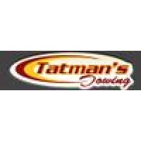 Tatmans Towing