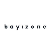 Bayizone logo - Similar company to Meta Akdeniz Yazılım & Akademi