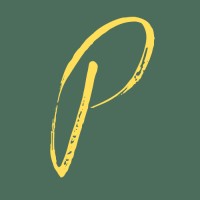 Paradiso Events Barcelona logo - Similar company to Paradiso Cocktail Bar