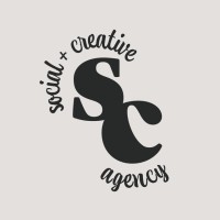 Social Chaos logo - Similar company to Splashdash