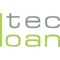 Tecloan GmbH logo - Similar company to Diwowi