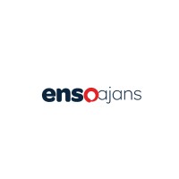 Enso Ajans logo - Similar company to Sezonim