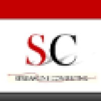Streamline Consulting logo - Similar company to Supply Masters