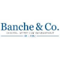Banche