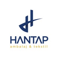 Hantap Ambalaj Tekstil logo - Similar company to Hanpak Vietnam
