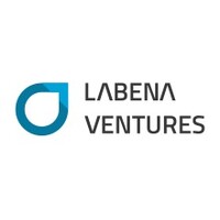 Labena Ventures logo - Similar company to Labena Slovenia