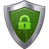 Cyberpatron logo - Similar company to Solveitz