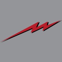 Strategic Perception Inc.